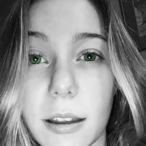 Meet your Posher, Evan